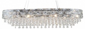 Подвесной светильник Lussole LSP-8893 LSP-8895 в Озерске - ozersk.mebel24.online | фото