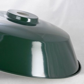 Подвесной светильник Lussole  LSP-8974 в Озерске - ozersk.mebel24.online | фото 2