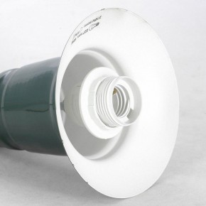 Подвесной светильник Lussole  LSP-8974 в Озерске - ozersk.mebel24.online | фото 3