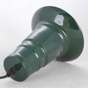 Подвесной светильник Lussole  LSP-8974 в Озерске - ozersk.mebel24.online | фото 4