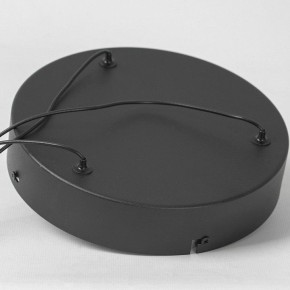 Подвесной светильник Lussole Macon LSP-7310 в Озерске - ozersk.mebel24.online | фото 6