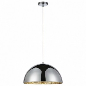 Подвесной светильник Lussole Middletown GRLSP-9972 в Озерске - ozersk.mebel24.online | фото 2
