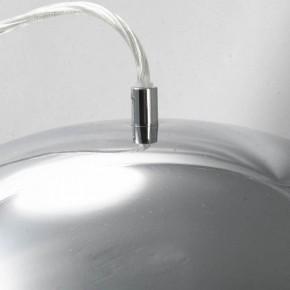Подвесной светильник Lussole Middletown GRLSP-9972 в Озерске - ozersk.mebel24.online | фото 4