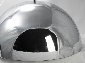 Подвесной светильник Lussole Middletown GRLSP-9972 в Озерске - ozersk.mebel24.online | фото 5