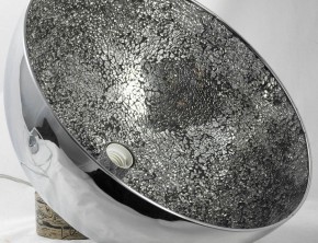 Подвесной светильник Lussole Middletown GRLSP-9972 в Озерске - ozersk.mebel24.online | фото 7