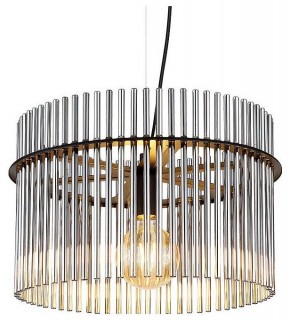 Подвесной светильник Lussole Miller LSP-8924 в Озерске - ozersk.mebel24.online | фото