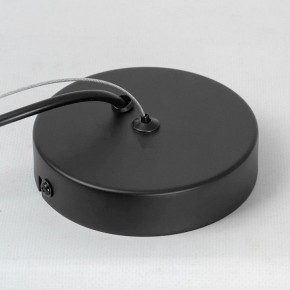 Подвесной светильник Lussole Miller LSP-8924 в Озерске - ozersk.mebel24.online | фото 6