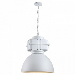 Подвесной светильник Lussole Monsey GRLSP-9827 в Озерске - ozersk.mebel24.online | фото 2