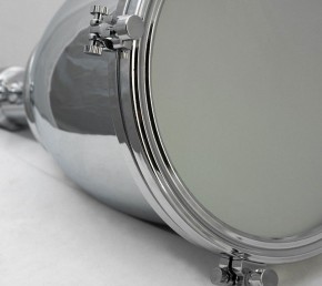 Подвесной светильник Lussole Monsey LSP-9614 в Озерске - ozersk.mebel24.online | фото 4