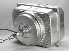 Подвесной светильник Lussole Monsey LSP-9826 в Озерске - ozersk.mebel24.online | фото 4