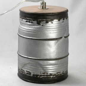 Подвесной светильник Lussole Northport LSP-9526 в Озерске - ozersk.mebel24.online | фото 3