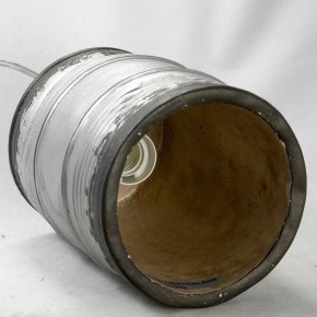 Подвесной светильник Lussole Northport LSP-9526 в Озерске - ozersk.mebel24.online | фото 4