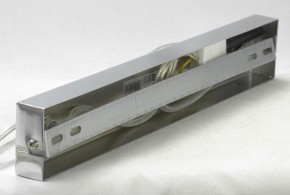 Подвесной светильник Lussole Nulvi GRLSF-2103-03 в Озерске - ozersk.mebel24.online | фото 10