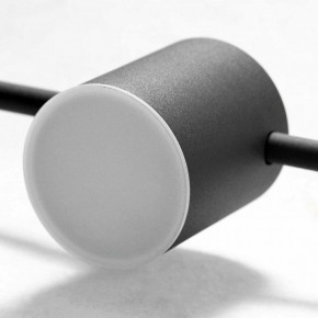 Подвесной светильник Lussole Pickwick LSP-8152 в Озерске - ozersk.mebel24.online | фото 5