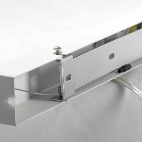 Подвесной светильник Lussole Pickwick LSP-8153 в Озерске - ozersk.mebel24.online | фото 6