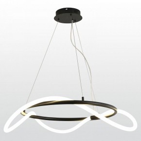 Подвесной светильник Lussole River LSP-8391 в Озерске - ozersk.mebel24.online | фото 2