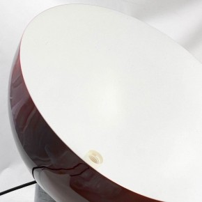 Подвесной светильник Lussole Saratoga GRLSP-9654 в Озерске - ozersk.mebel24.online | фото 4