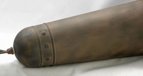 Подвесной светильник Lussole Selma LSP-9502 в Озерске - ozersk.mebel24.online | фото 3