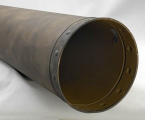 Подвесной светильник Lussole Selma LSP-9502 в Озерске - ozersk.mebel24.online | фото 4