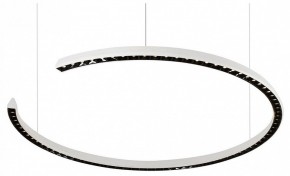 Подвесной светильник Lussole Shoe LSP-0926 в Озерске - ozersk.mebel24.online | фото