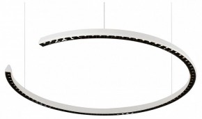 Подвесной светильник Lussole Shoe LSP-0927 в Озерске - ozersk.mebel24.online | фото