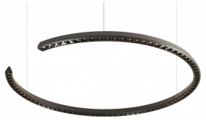 Подвесной светильник Lussole Shoe LSP-0928 в Озерске - ozersk.mebel24.online | фото 2