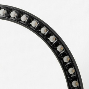 Подвесной светильник Lussole Shoe LSP-0928 в Озерске - ozersk.mebel24.online | фото 3