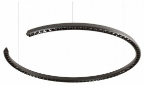 Подвесной светильник Lussole Shoe LSP-0929 в Озерске - ozersk.mebel24.online | фото 3