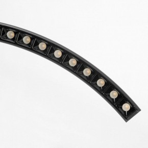 Подвесной светильник Lussole Shoe LSP-0929 в Озерске - ozersk.mebel24.online | фото 5