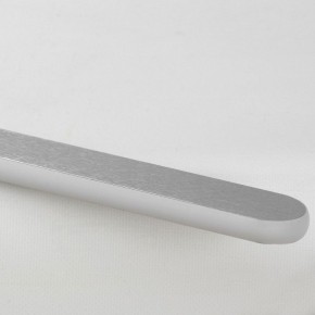 Подвесной светильник Lussole Taylor LSP-7234 в Озерске - ozersk.mebel24.online | фото 3