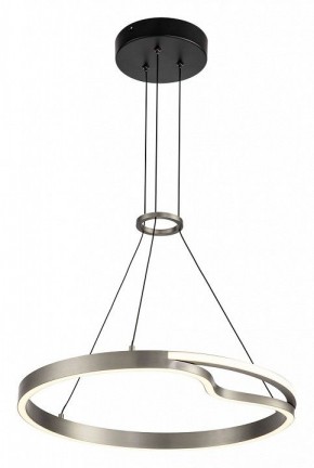 Подвесной светильник Lussole Taylor LSP-7235 в Озерске - ozersk.mebel24.online | фото