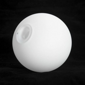 Подвесной светильник Lussole Wilcox LSP-8383 в Озерске - ozersk.mebel24.online | фото 3