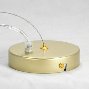 Подвесной светильник Lussole Wilcox LSP-8383 в Озерске - ozersk.mebel24.online | фото 6