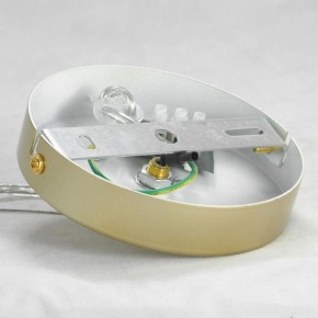 Подвесной светильник Lussole Wilcox LSP-8383 в Озерске - ozersk.mebel24.online | фото 7