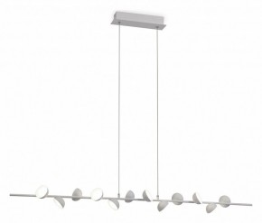 Подвесной светильник Mantra Adn 6262 в Озерске - ozersk.mebel24.online | фото 2