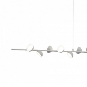 Подвесной светильник Mantra Adn 6262 в Озерске - ozersk.mebel24.online | фото 3