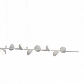 Подвесной светильник Mantra Adn 6262 в Озерске - ozersk.mebel24.online | фото 4