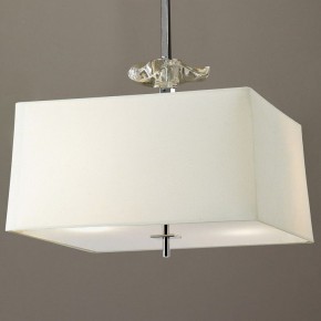 Подвесной светильник Mantra Akira 934 в Озерске - ozersk.mebel24.online | фото 3