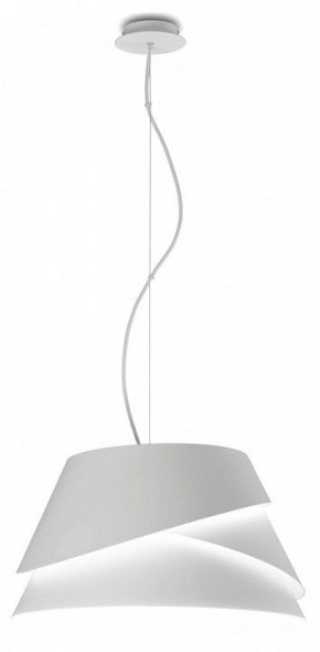 Подвесной светильник Mantra Alboran 5860 в Озерске - ozersk.mebel24.online | фото 2