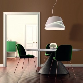 Подвесной светильник Mantra Alboran 5860 в Озерске - ozersk.mebel24.online | фото 3
