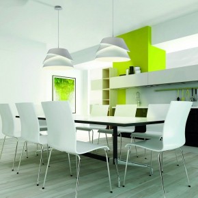 Подвесной светильник Mantra Alboran 5861 в Озерске - ozersk.mebel24.online | фото