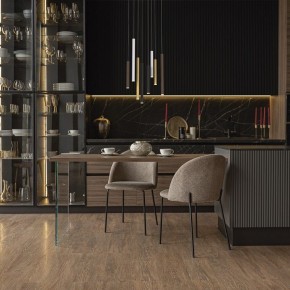 Подвесной светильник Mantra Cala 8083 в Озерске - ozersk.mebel24.online | фото 3