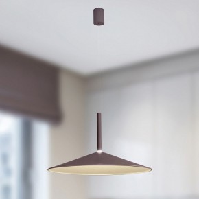 Подвесной светильник Mantra Calice 7892 в Озерске - ozersk.mebel24.online | фото 4