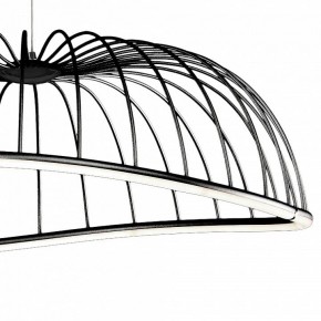Подвесной светильник Mantra Celeste 6683 в Озерске - ozersk.mebel24.online | фото 4