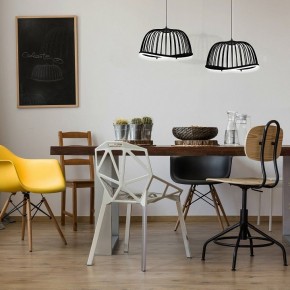 Подвесной светильник Mantra Celeste 6685 в Озерске - ozersk.mebel24.online | фото 4