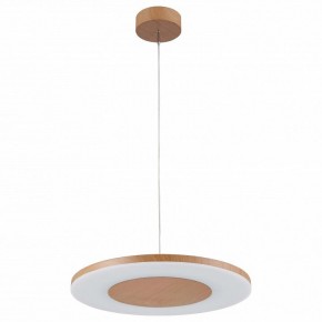 Подвесной светильник Mantra Discobolo 4493 в Озерске - ozersk.mebel24.online | фото 2