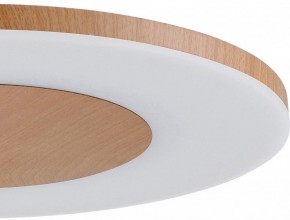 Подвесной светильник Mantra Discobolo 4493 в Озерске - ozersk.mebel24.online | фото 3