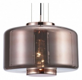 Подвесной светильник Mantra Jarras 6190 в Озерске - ozersk.mebel24.online | фото 2