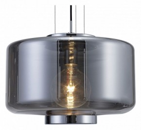 Подвесной светильник Mantra Jarras 6191 в Озерске - ozersk.mebel24.online | фото 2
