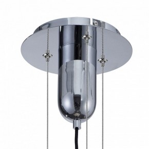 Подвесной светильник Mantra Jarras 6191 в Озерске - ozersk.mebel24.online | фото 6